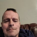 Patrick Piché - @pichepatrick836gmail.com5 - Instagram
