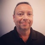 Patrick Piché - @patp777 - Instagram
