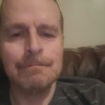 Patrick Piché - @pichepatrick836 - Instagram