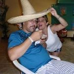 Patrick Piché - @piche.patrick585 - Instagram