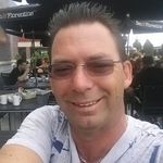 patrick piche - @patpiche1970 - Instagram