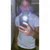 Patrick Piche - @patrick.piche - TikTok