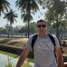 Patrick Piché - Facebook