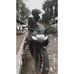 Patrick Piche - Facebook