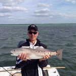 Patrick Piche - @pat_piche - Instagram