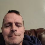 patrick piché - @piche_patrick - Instagram