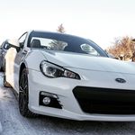 Patrick Piché - @that.brz.project - Instagram