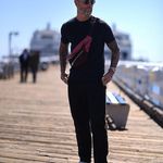 Patrick piche - @piche850 - Instagram