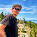 Patrick Piché - @patbol82 - Instagram
