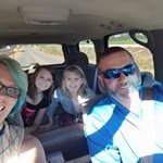 Patrick Piché - @_jackass71_ - Instagram