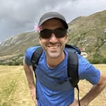 Patrick Piché - @pat.piche - Instagram