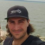 Patrick Piché - @ptrck.pch - Instagram