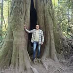 Patrick Piché - @patrick.piche - Instagram