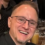 Patrick Piché - @pp1ch3 - Instagram