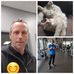 Patrick Piche - Facebook