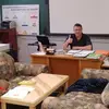 Patrick Piché - @patrick.pich - TikTok