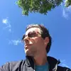 Patrick Piche - @patrickpiche1 - TikTok