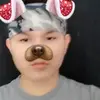 Patrick Piche - @patrickpiche - TikTok