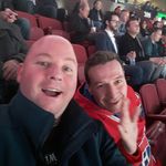 Patrick Piché - @patpiche18 - Instagram
