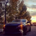 Patrick Piché - @its.a.mz3 - Instagram