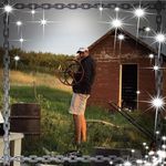 Patrick Piche - @chinooksconstruction - Instagram