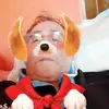 Patrick Pichet - @patrick.pichet - TikTok