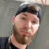Patrick Pichette - @patrickpichette - TikTok