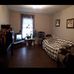 Patrick Pichette - Facebook