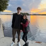 Patrick Pichette - @patrick.pichette15 - Instagram