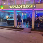 Patrick Pichetto - @patrickpichetto - Instagram