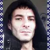 patrickpiche540 - @patrickpiche540 - TikTok