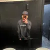 PatrickPiché - @mertiqto8d0 - TikTok