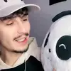 PatrickPiché - @vmd97884pku - TikTok