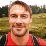 Patrick - @patrick_pichon12 - Instagram