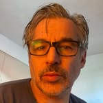 Patrick - @patrick.pichon102 - Instagram