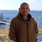 Patrick John Pichon - Facebook