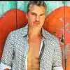 Patrick Pichon230 - @patrickpichon230 - TikTok