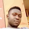 Patrick Pichon457 - @patrickpichon457 - TikTok