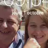 Patrick Pichon639 - @patrickpichon0 - TikTok