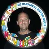 Patrick Pichon758 - @patrickpichon758 - TikTok