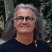 Patrick Pichon - Facebook