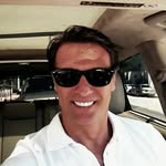 PATRICK PICHON - @patrickpichon17 - Instagram