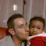 Patrick pichon - @patrickpichon00 - Instagram