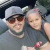 PATRICK PICHON - @patrick.pichon20 - TikTok