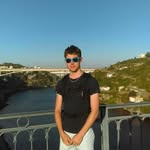 Patrick Pichon - @patrick__pichon - Instagram