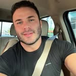 Patrick Pichon - @pichon7267 - Instagram