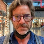Patrick Pichon - @pichon8436 - Instagram