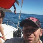 Patrick Pichon - @patrickpichon9 - Instagram