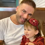 Patrick pichon - @patrickpichon86 - Instagram