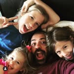 Patrick Pichon - @patrickpichon - Instagram
